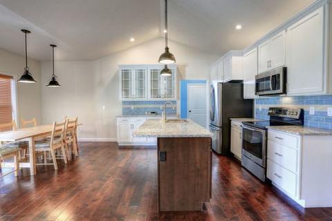 1609 Eagle Rd, Champaign, IL 61822 photo 24
