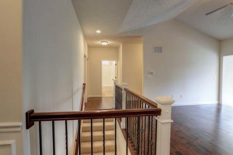 1609 Eagle Rd, Champaign, IL 61822 photo 9
