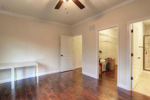 1609 Eagle Rd, Champaign, IL 61822 photo 37