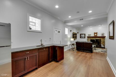 7755 W Gregory St, Chicago, IL 60656 photo 23