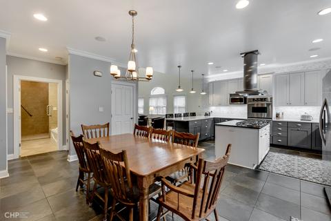 7755 W Gregory St, Chicago, IL 60656 photo 9