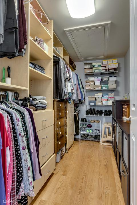 7755 W Gregory St, Chicago, IL 60656 photo 22