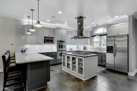 7755 W Gregory St, Chicago, IL 60656 photo 6
