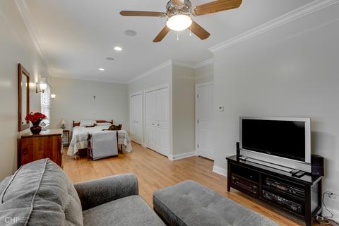 7755 W Gregory St, Chicago, IL 60656 photo 13