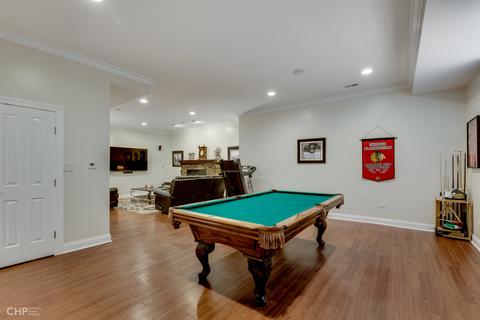 7755 W Gregory St, Chicago, IL 60656 photo 27