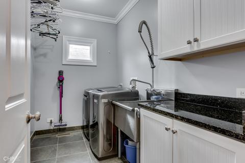 7755 W Gregory St, Chicago, IL 60656 photo 11