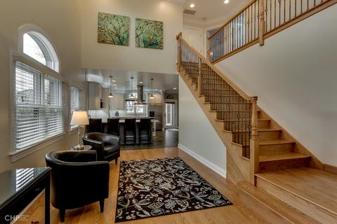 7755 W Gregory St, Chicago, IL 60656 photo 3