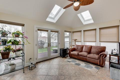 7755 W Gregory St, Chicago, IL 60656 photo 12