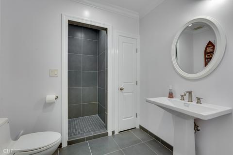 7755 W Gregory St, Chicago, IL 60656 photo 26