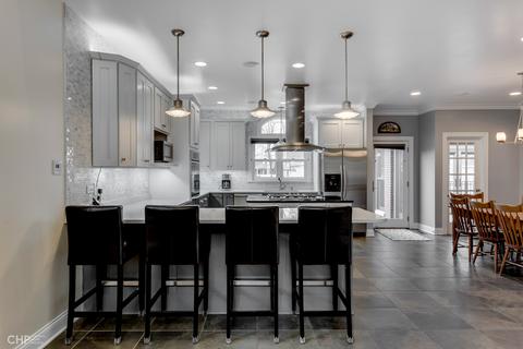 7755 W Gregory St, Chicago, IL 60656 photo 5