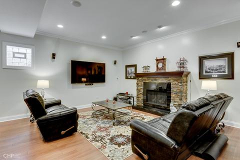 7755 W Gregory St, Chicago, IL 60656 photo 25