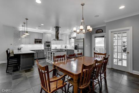 7755 W Gregory St, Chicago, IL 60656 photo 8