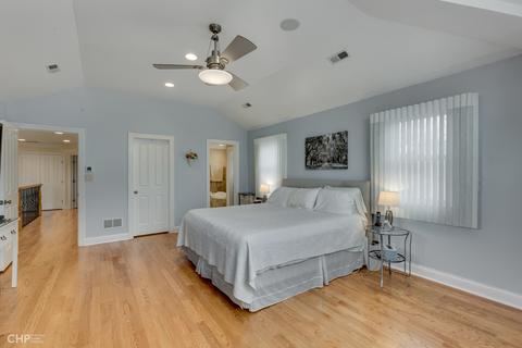 7755 W Gregory St, Chicago, IL 60656 photo 15