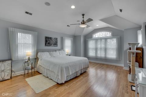 7755 W Gregory St, Chicago, IL 60656 photo 14