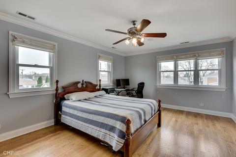 7755 W Gregory St, Chicago, IL 60656 photo 20
