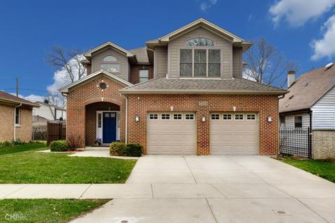 7755 W Gregory St, Chicago, IL 60656 photo 1