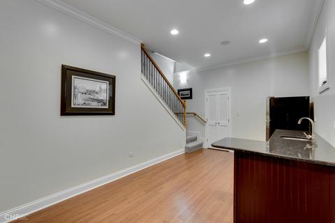 7755 W Gregory St, Chicago, IL 60656 photo 24