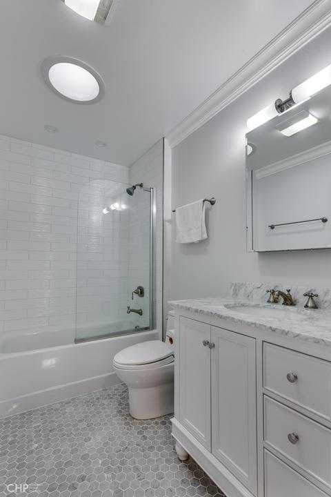 7755 W Gregory St, Chicago, IL 60656 photo 18