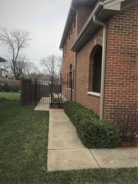 7755 W Gregory St, Chicago, IL 60656 photo 31