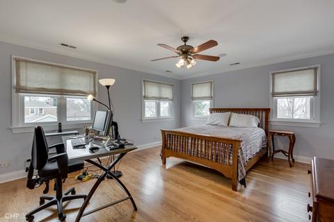 7755 W Gregory St, Chicago, IL 60656 photo 21