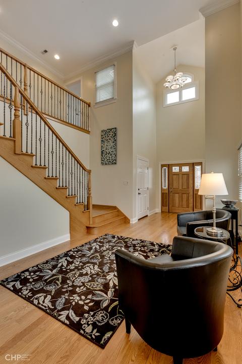 7755 W Gregory St, Chicago, IL 60656 photo 4