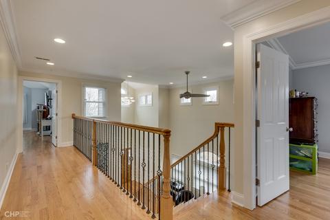 7755 W Gregory St, Chicago, IL 60656 photo 19
