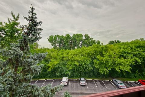 1500 Harbour Dr #4K, Wheeling, IL 60090 photo 14