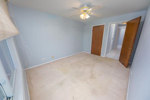 1500 Harbour Dr #4K, Wheeling, IL 60090 photo 13