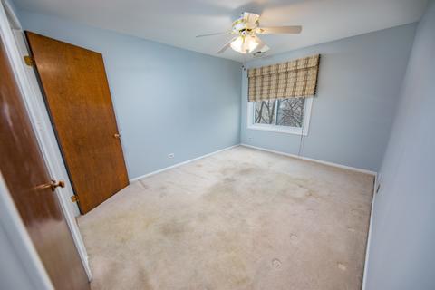 1500 Harbour Dr #4K, Wheeling, IL 60090 photo 12