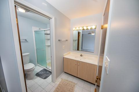 1500 Harbour Dr #4K, Wheeling, IL 60090 photo 10