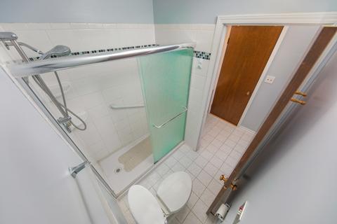 1500 Harbour Dr #4K, Wheeling, IL 60090 photo 11