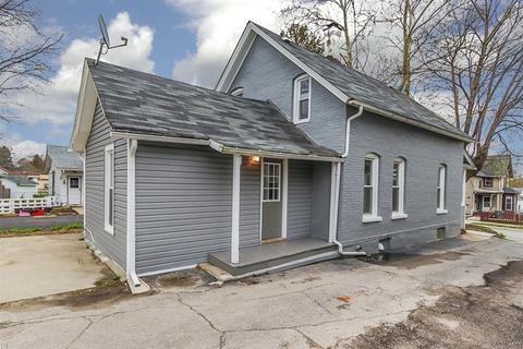 478 Jefferson Ave, Elgin, IL 60120 photo 22
