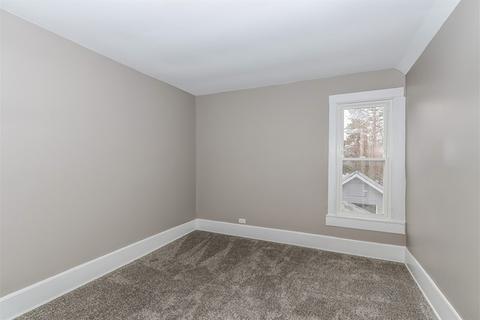 478 Jefferson Ave, Elgin, IL 60120 photo 20