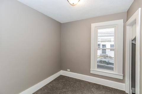 478 Jefferson Ave, Elgin, IL 60120 photo 14