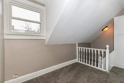 478 Jefferson Ave, Elgin, IL 60120 photo 15