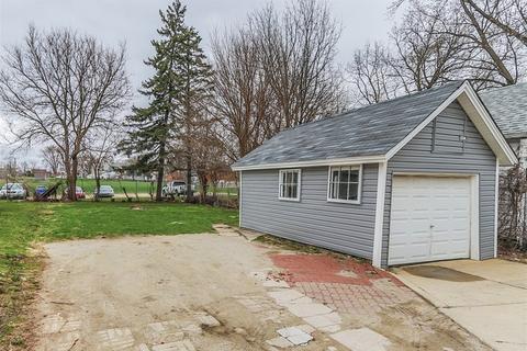 478 Jefferson Ave, Elgin, IL 60120 photo 23