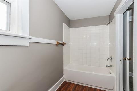 478 Jefferson Ave, Elgin, IL 60120 photo 19
