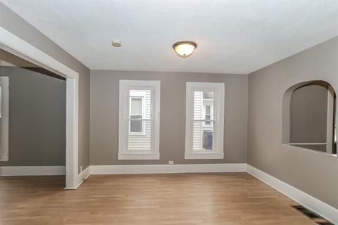 478 Jefferson Ave, Elgin, IL 60120 photo 6