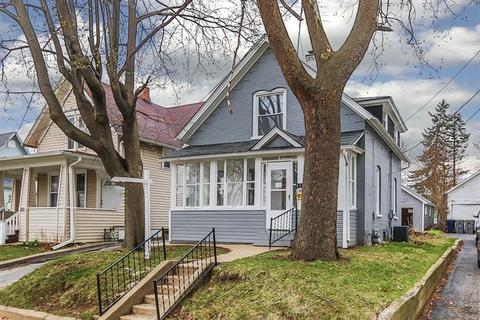 478 Jefferson Ave, Elgin, IL 60120 photo 2