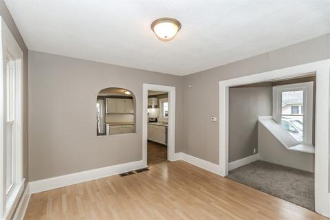 478 Jefferson Ave, Elgin, IL 60120 photo 7