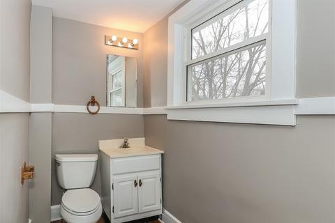 478 Jefferson Ave, Elgin, IL 60120 photo 18