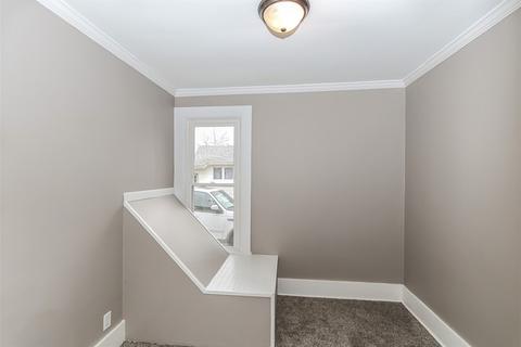 478 Jefferson Ave, Elgin, IL 60120 photo 12