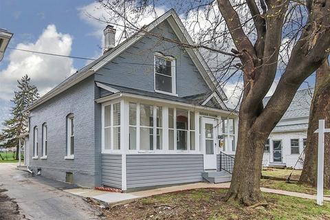 478 Jefferson Ave, Elgin, IL 60120 photo 1