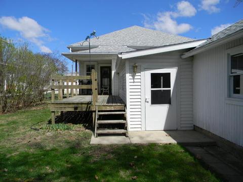 211 E Front St, Wyanet, IL 61379 photo 44