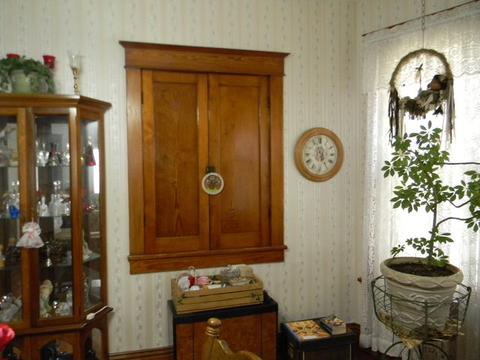 211 E Front St, Wyanet, IL 61379 photo 10