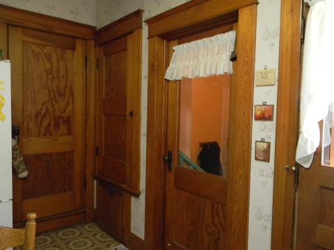 211 E Front St, Wyanet, IL 61379 photo 17