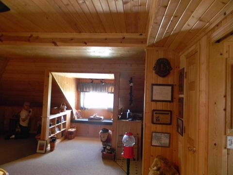 211 E Front St, Wyanet, IL 61379 photo 38