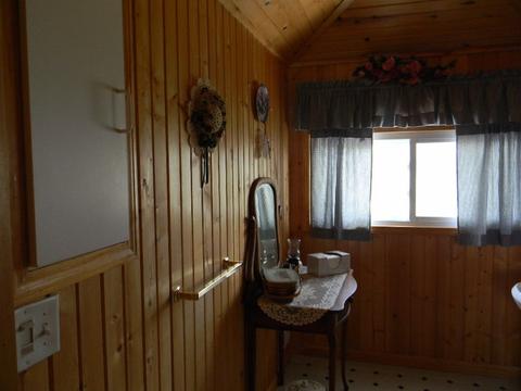 211 E Front St, Wyanet, IL 61379 photo 34