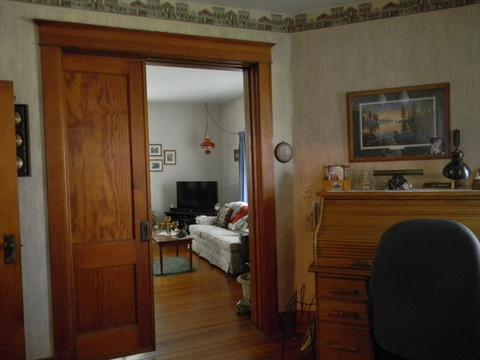 211 E Front St, Wyanet, IL 61379 photo 25