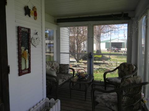 211 E Front St, Wyanet, IL 61379 photo 27